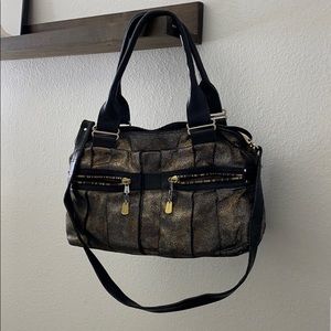 See By Chloe Purse